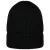 Native Spirit NS015 ECO-FRIENDLY UNISEX MERINO WOOL BEANIE U