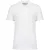 Native Spirit NS207 NATIVE SPIRIT PIQUE POLO M