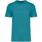 utt_ns300adb-xl Native Spirit NS300 ECO-FRIENDLY UNISEX T-SHIRT XL