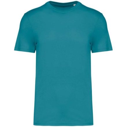 utt_ns300adb-xl Native Spirit NS300 ECO-FRIENDLY UNISEX T-SHIRT XL