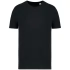 utt_ns300bl-4xl Native Spirit NS300 ECO-FRIENDLY UNISEX T-SHIRT 4XL