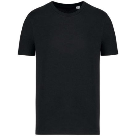 utt_ns300bl-4xl Native Spirit NS300 ECO-FRIENDLY UNISEX T-SHIRT 4XL