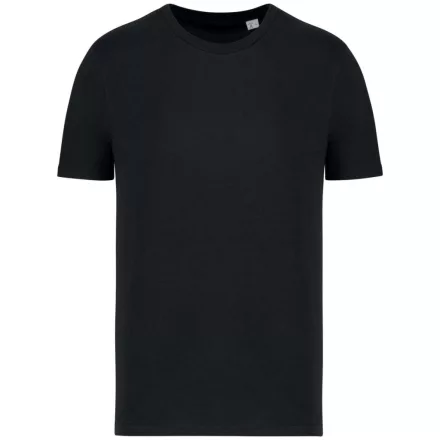 utt_ns300bl-5xl Native Spirit NS300 ECO-FRIENDLY UNISEX T-SHIRT 5XL