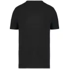 utt_ns300bl-s Native Spirit NS300 ECO-FRIENDLY UNISEX T-SHIRT S