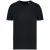 utt_ns300bl-xl Native Spirit NS300 ECO-FRIENDLY UNISEX T-SHIRT XL