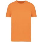 utt_ns300clh-xs Native Spirit NS300 ECO-FRIENDLY UNISEX T-SHIRT XS