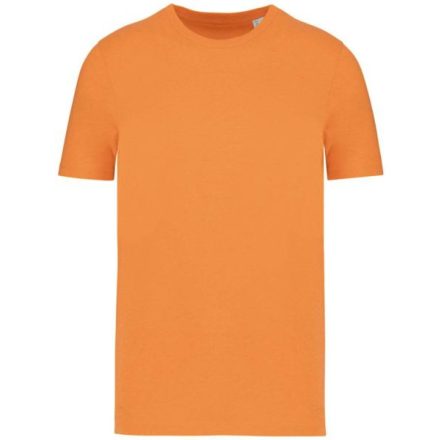 utt_ns300clh-xs Native Spirit NS300 ECO-FRIENDLY UNISEX T-SHIRT XS