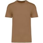 utt_ns300dca-4xl Native Spirit NS300 ECO-FRIENDLY UNISEX T-SHIRT 4XL