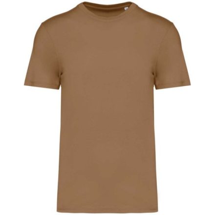 utt_ns300dca-4xl Native Spirit NS300 ECO-FRIENDLY UNISEX T-SHIRT 4XL