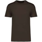 utt_ns300dec-s Native Spirit NS300 ECO-FRIENDLY UNISEX T-SHIRT S