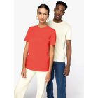 utt_ns300dec-s Native Spirit NS300 ECO-FRIENDLY UNISEX T-SHIRT S