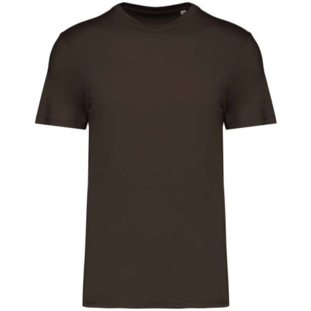 utt_ns300dec-xxs Native Spirit NS300 ECO-FRIENDLY UNISEX T-SHIRT XXS