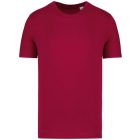 utt_ns300hre-m Native Spirit NS300 ECO-FRIENDLY UNISEX T-SHIRT M