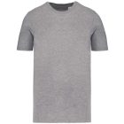 utt_ns300mgrh-l Native Spirit NS300 ECO-FRIENDLY UNISEX T-SHIRT L