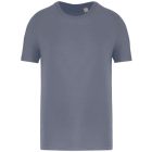 utt_ns300mngr-2xl Native Spirit NS300 ECO-FRIENDLY UNISEX T-SHIRT 2XL