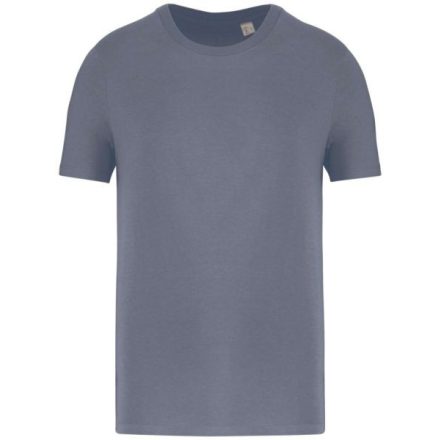 utt_ns300mngr-2xl Native Spirit NS300 ECO-FRIENDLY UNISEX T-SHIRT 2XL