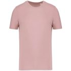 utt_ns300ptr-5xl Native Spirit NS300 ECO-FRIENDLY UNISEX T-SHIRT 5XL