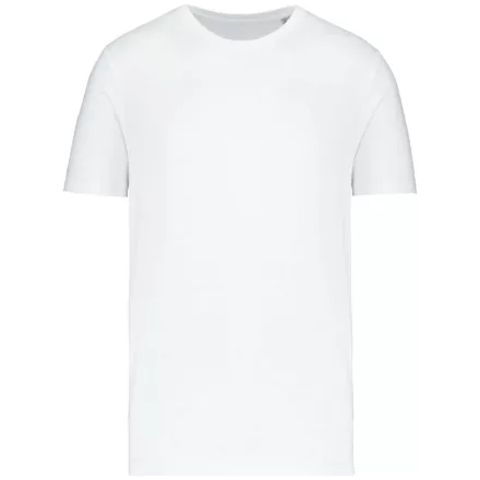 utt_ns300wh-2xl Native Spirit NS300 ECO-FRIENDLY UNISEX T-SHIRT 2XL