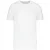 utt_ns300wh-2xl Native Spirit NS300 ECO-FRIENDLY UNISEX T-SHIRT 2XL
