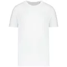 utt_ns300wh-3xl Native Spirit NS300 ECO-FRIENDLY UNISEX T-SHIRT 3XL