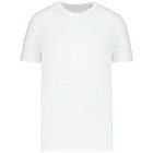 utt_ns300wh-4xl Native Spirit NS300 ECO-FRIENDLY UNISEX T-SHIRT 4XL