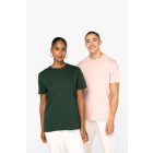 utt_ns300wh-4xl Native Spirit NS300 ECO-FRIENDLY UNISEX T-SHIRT 4XL