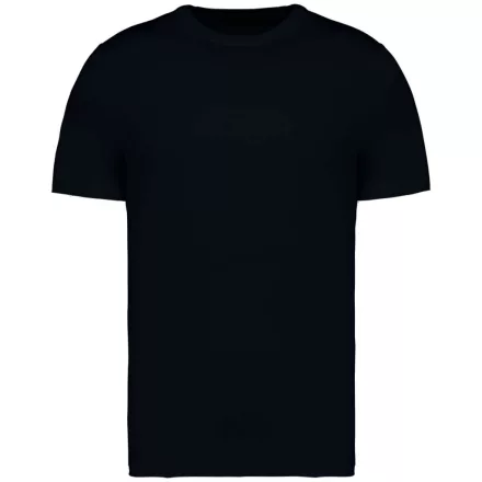 utt_ns305bl-l Native Spirit NS305 UNISEX ECO-FRIENDLY T-SHIRT L
