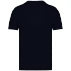 utt_ns305bl-l Native Spirit NS305 UNISEX ECO-FRIENDLY T-SHIRT L