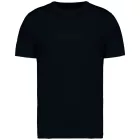 utt_ns305bl-xl Native Spirit NS305 UNISEX ECO-FRIENDLY T-SHIRT XL