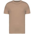 utt_ns305dr-l Native Spirit NS305 UNISEX ECO-FRIENDLY T-SHIRT L