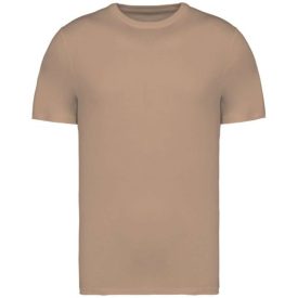   utt_ns305dr-l Native Spirit NS305 UNISEX ECO-FRIENDLY T-SHIRT L