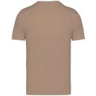 utt_ns305dr-l Native Spirit NS305 UNISEX ECO-FRIENDLY T-SHIRT L