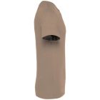 utt_ns305dr-l Native Spirit NS305 UNISEX ECO-FRIENDLY T-SHIRT L