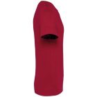 utt_ns305hre-l Native Spirit NS305 UNISEX ECO-FRIENDLY T-SHIRT L