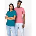 utt_ns305hre-s Native Spirit NS305 UNISEX ECO-FRIENDLY T-SHIRT S