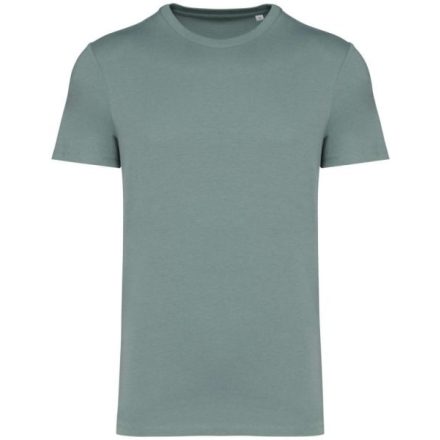 utt_ns305mosgn-2xl Native Spirit NS305 UNISEX ECO-FRIENDLY T-SHIRT 2XL