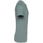 utt_ns305mosgn-2xl Native Spirit NS305 UNISEX ECO-FRIENDLY T-SHIRT 2XL