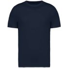 utt_ns305nvb-m Native Spirit NS305 UNISEX ECO-FRIENDLY T-SHIRT M