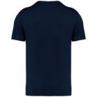 utt_ns305nvb-xl Native Spirit NS305 UNISEX ECO-FRIENDLY T-SHIRT XL