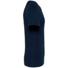 utt_ns305nvb-xl Native Spirit NS305 UNISEX ECO-FRIENDLY T-SHIRT XL