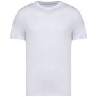 utt_ns305wh-2xl Native Spirit NS305 UNISEX ECO-FRIENDLY T-SHIRT 2XL