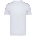 utt_ns305wh-2xl Native Spirit NS305 UNISEX ECO-FRIENDLY T-SHIRT 2XL