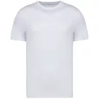 utt_ns305wh-xl Native Spirit NS305 UNISEX ECO-FRIENDLY T-SHIRT XL