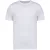 utt_ns305wh-xl Native Spirit NS305 UNISEX ECO-FRIENDLY T-SHIRT XL