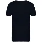 utt_ns307bl-4-6 Native Spirit NS307 KID'S T-SHIRT 4/6