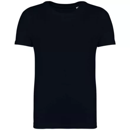 utt_ns307bl-6-8 Native Spirit NS307 KID'S T-SHIRT 6/8