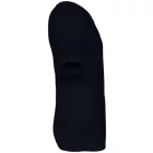 utt_ns307bl-6-8 Native Spirit NS307 KID'S T-SHIRT 6/8