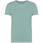 utt_ns307jg-12-14 Native Spirit NS307 KID'S T-SHIRT 12/14