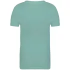 utt_ns307jg-4-6 Native Spirit NS307 KID'S T-SHIRT 4/6