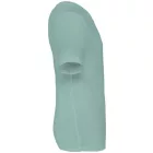 utt_ns307jg-4-6 Native Spirit NS307 KID'S T-SHIRT 4/6